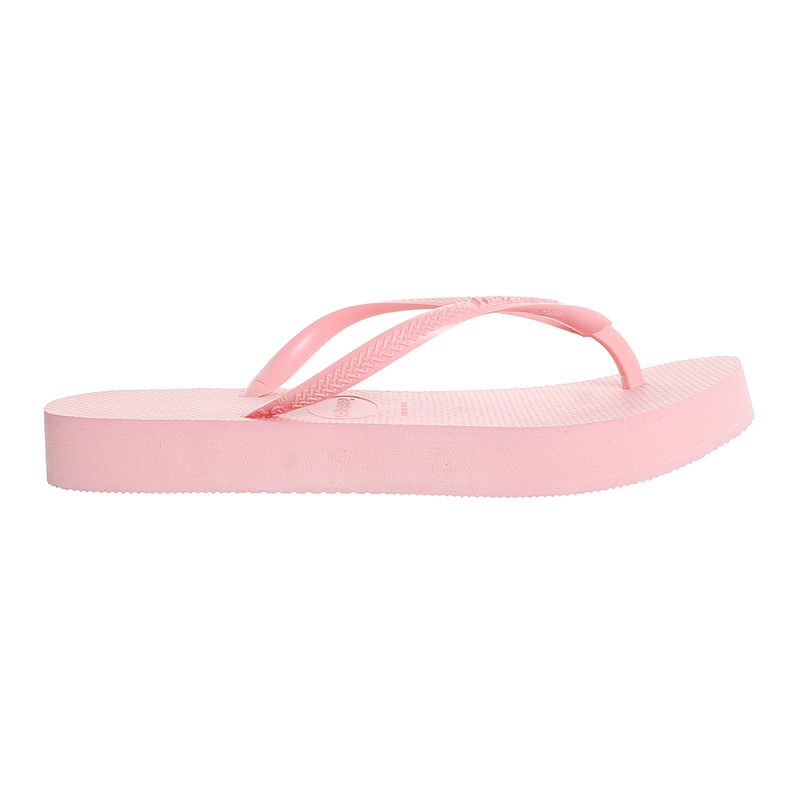 Ojotas-Havaianas-Slim-Flatform-LATERAL-DERECHO