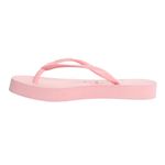 Ojotas-Havaianas-Slim-Flatform-INTERNO-DERECHO