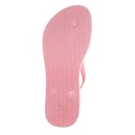 Ojotas-Havaianas-Slim-Flatform-INFERIOR-SUELA