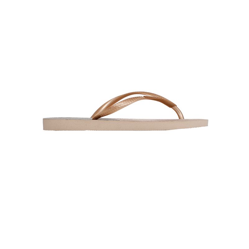 Ojotas-Havaianas-Slim-Palette-Glow-LATERAL-DERECHO