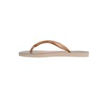 Ojotas-Havaianas-Slim-Palette-Glow-INTERNO-DERECHO