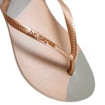 Ojotas-Havaianas-Slim-Palette-Glow-DETALLES-1