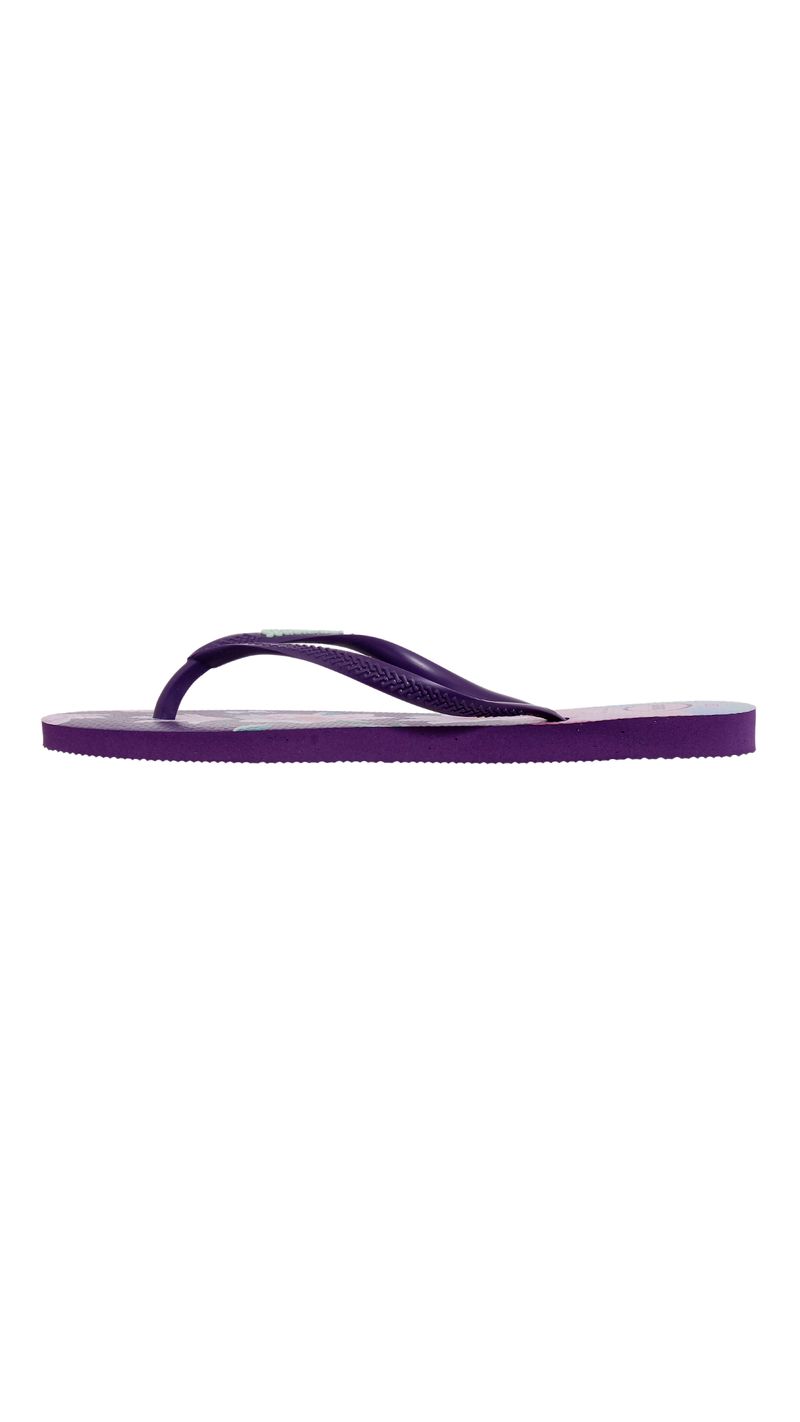 Ojotas-Havaianas-Slim-Floral-INTERNO-DERECHO