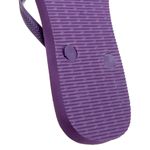 Ojotas-Havaianas-Slim-Floral-DETALLES-3
