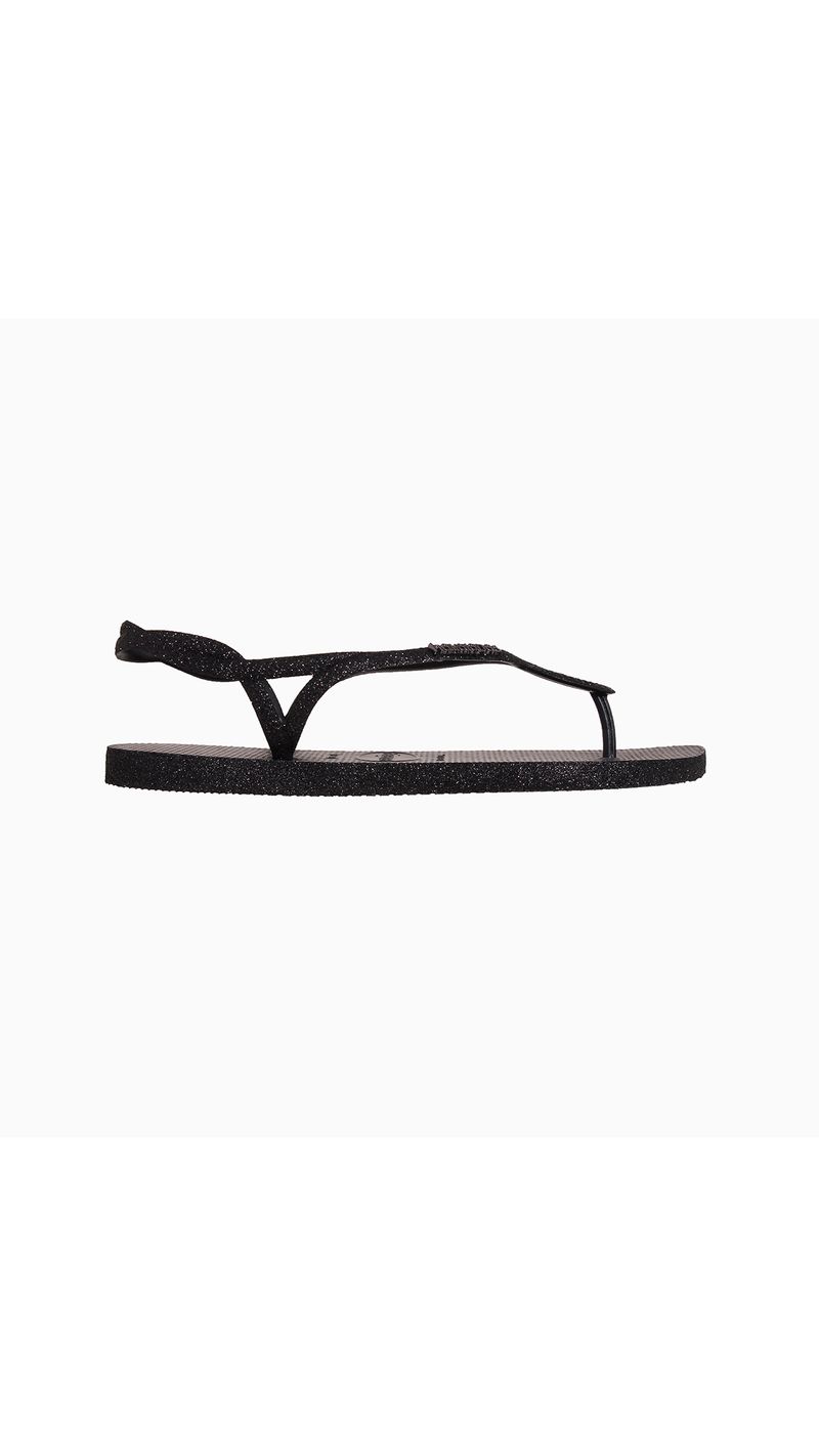 Ojotas-Havaianas-Luna-Sparkle-LATERAL-DERECHO