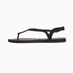 Ojotas-Havaianas-Luna-Sparkle-INTERNO-DERECHO