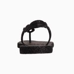 Ojotas-Havaianas-Luna-Sparkle-POSTERIOR-TALON