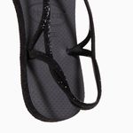 Ojotas-Havaianas-Luna-Sparkle-DETALLES-2