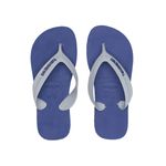 Ojotas-Havaianas-Kids-Max-SUPERIOR-CAPELLADA