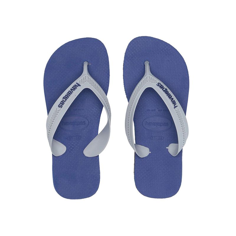 Ojotas-Havaianas-Kids-Max-SUPERIOR-CAPELLADA