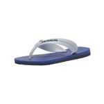 Ojotas-Havaianas-Kids-Max-INTERNO-DERECHO