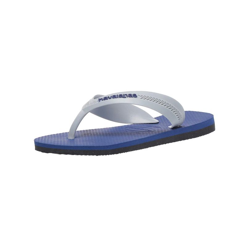 Ojotas-Havaianas-Kids-Max-INTERNO-DERECHO