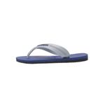 Ojotas-Havaianas-Kids-Max-POSTERIOR-TALON