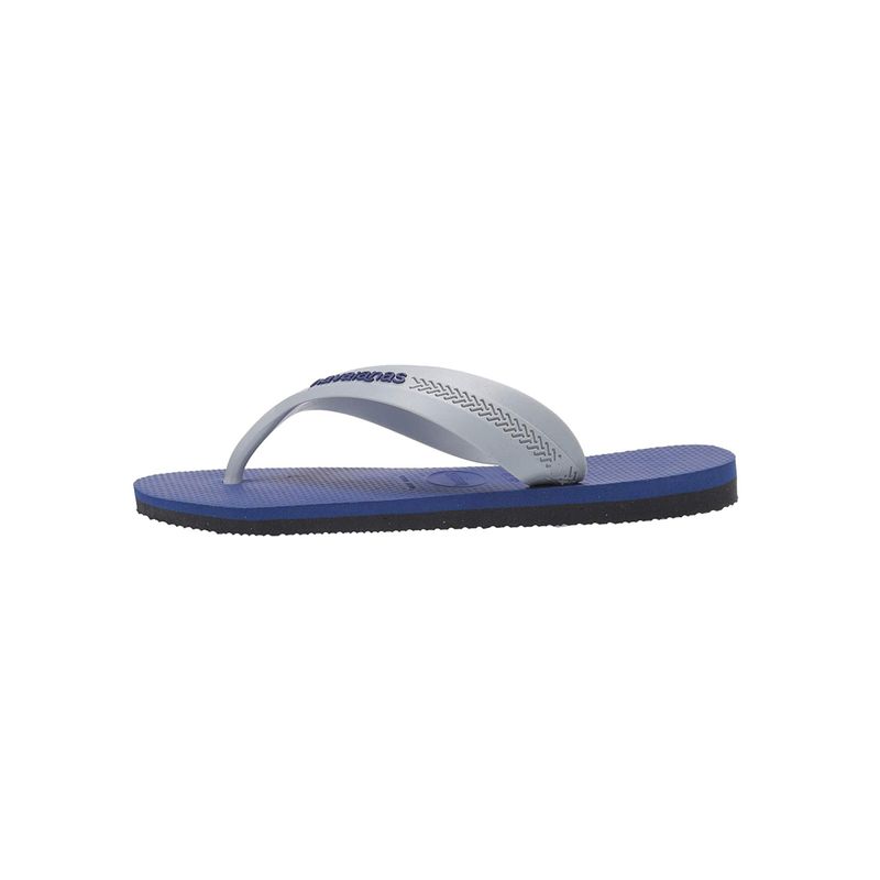 Ojotas-Havaianas-Kids-Max-POSTERIOR-TALON