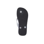 Ojotas-Havaianas-Kids-Max-INFERIOR-SUELA