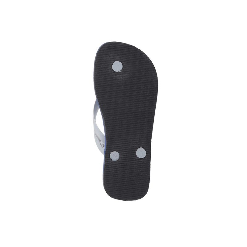 Ojotas-Havaianas-Kids-Max-INFERIOR-SUELA