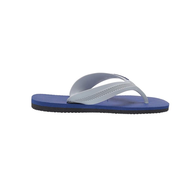Ojotas-Havaianas-Kids-Max-