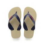 Ojotas-Havaianas-Kids-Max-SUPERIOR-CAPELLADA
