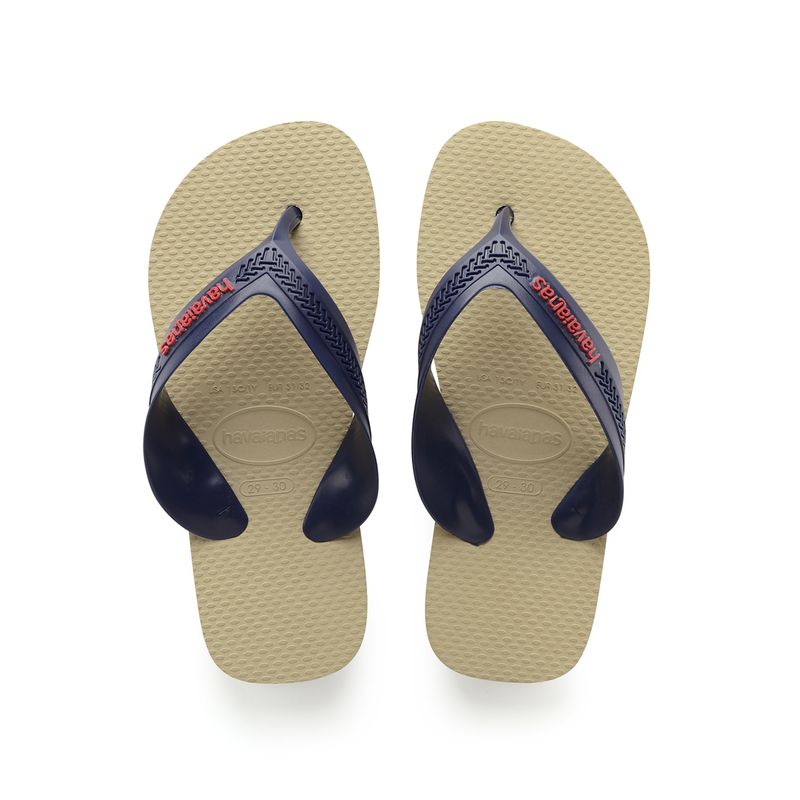 Ojotas-Havaianas-Kids-Max-SUPERIOR-CAPELLADA