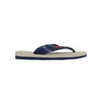 Ojotas-Havaianas-Kids-Max-LATERAL-DERECHO