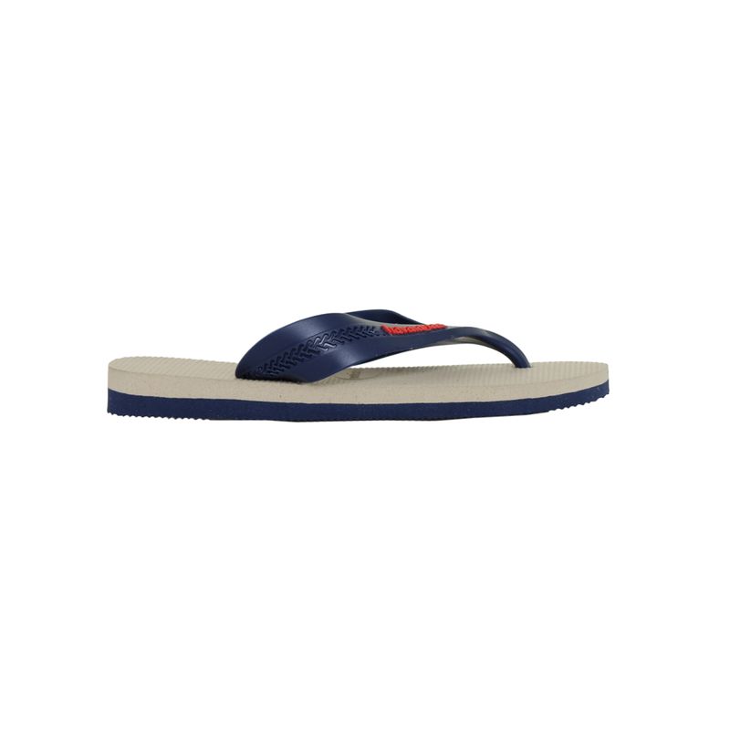 Ojotas-Havaianas-Kids-Max-LATERAL-DERECHO