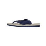 Ojotas-Havaianas-Kids-Max-INTERNO-DERECHO
