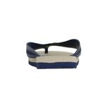 Ojotas-Havaianas-Kids-Max-POSTERIOR-TALON