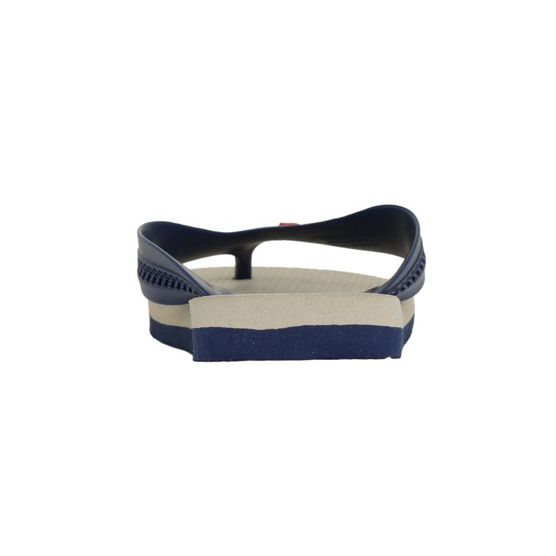 Ojotas-Havaianas-Kids-Max-POSTERIOR-TALON