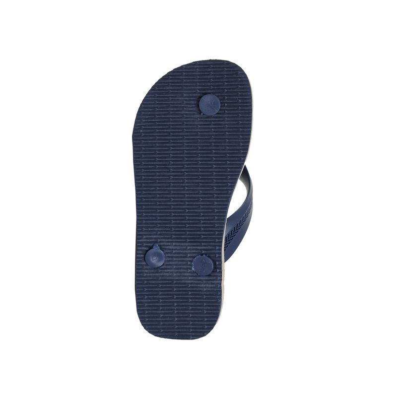 Ojotas-Havaianas-Kids-Max-INFERIOR-SUELA