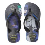 Ojotas-Havaianas-Kids-Max-Herois-Liga-De-La-Justicia-Batman-SUPERIOR-CAPELLADA