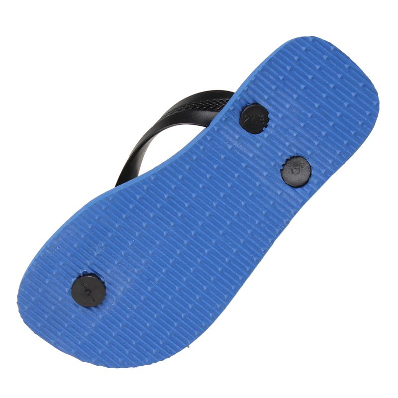 Ojotas-Havaianas-Kids-Max-Herois-Liga-De-La-Justicia-Batman-POSTERIOR-TALON