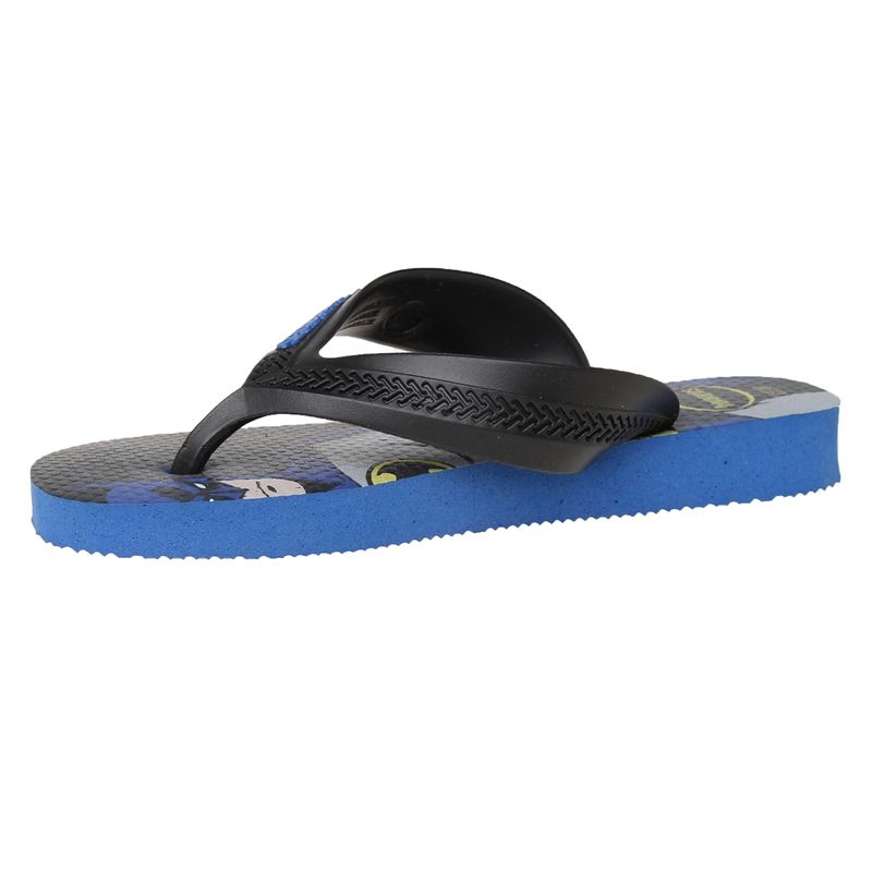 Ojotas-Havaianas-Kids-Max-Herois-Liga-De-La-Justicia-Batman-