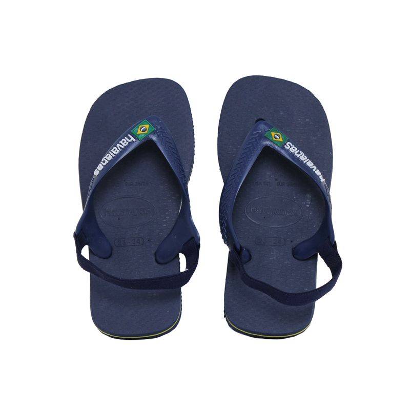 Ojotas-Havaianas-Baby-Brasil-Logo-SUPERIOR-CAPELLADA