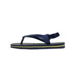 Ojotas-Havaianas-Baby-Brasil-Logo-INTERNO-DERECHO