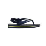 Ojotas-Havaianas-Baby-Brasil-Logo-