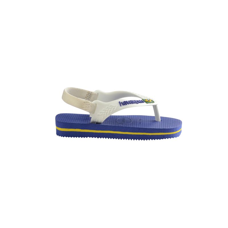 Ojotas-Havaianas-Baby-Brasil-Logo-LATERAL-DERECHO
