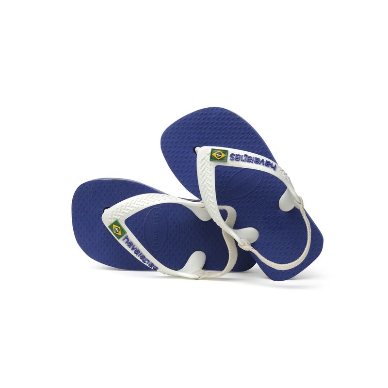 Ojotas-Havaianas-Baby-Brasil-Logo-INTERNO-DERECHO