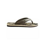 Ojotas-Havaianas-Kids-Max-Trend-POSTERIOR-TALON