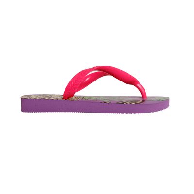 Ojotas Havaianas Kids Top Fashion