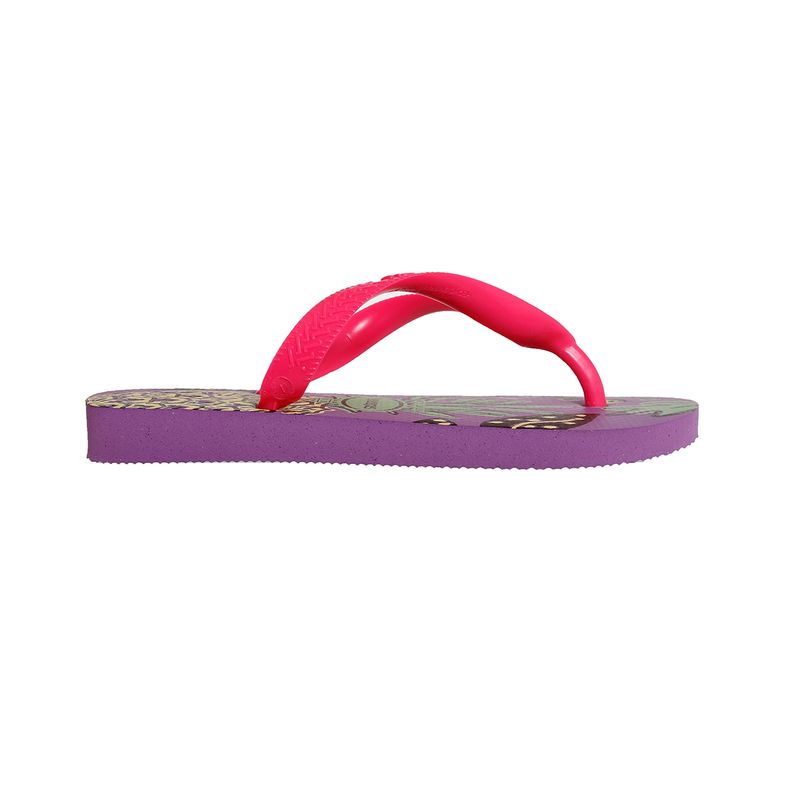 Ojotas-Havaianas-Kids-Top-Fashion-LATERAL-DERECHO