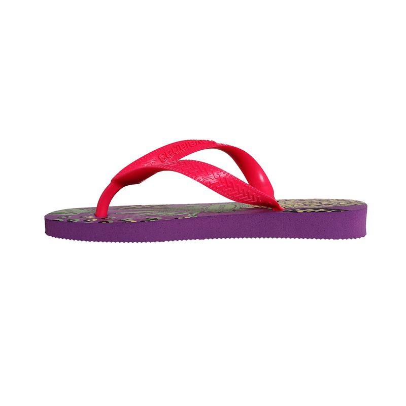 Ojotas-Havaianas-Kids-Top-Fashion-INTERNO-DERECHO