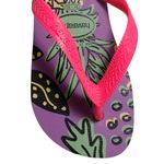 Ojotas-Havaianas-Kids-Top-Fashion-DETALLES-1