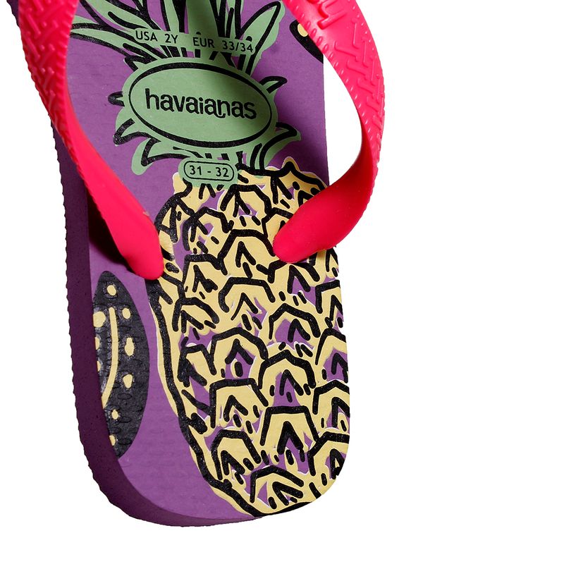 Ojotas-Havaianas-Kids-Top-Fashion-DETALLES-2