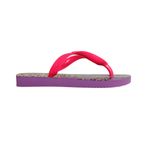 Ojotas-Havaianas-Kids-Top-Fashion-