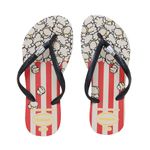 Ojotas-Havaianas-Kids-Slim-Pop-Cf-SUPERIOR-CAPELLADA
