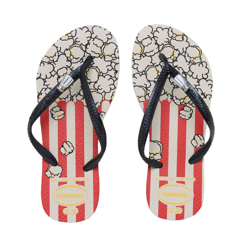 Ojotas-Havaianas-Kids-Slim-Pop-Cf-SUPERIOR-CAPELLADA