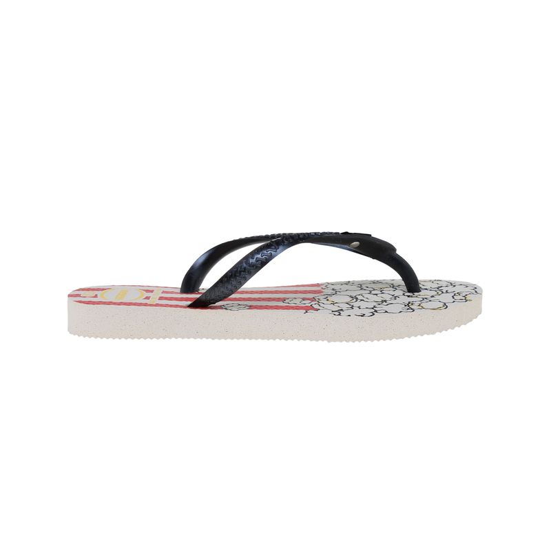 Ojotas-Havaianas-Kids-Slim-Pop-Cf-LATERAL-DERECHO
