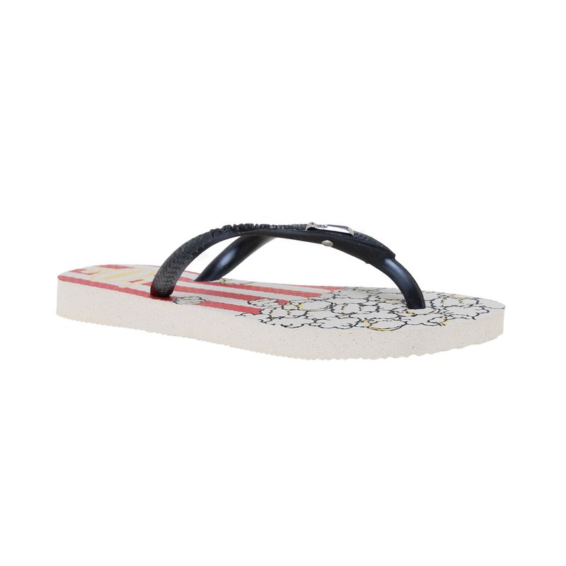 Ojotas-Havaianas-Kids-Slim-Pop-Cf-INTERNO-DERECHO