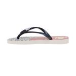 Ojotas-Havaianas-Kids-Slim-Pop-Cf-POSTERIOR-TALON