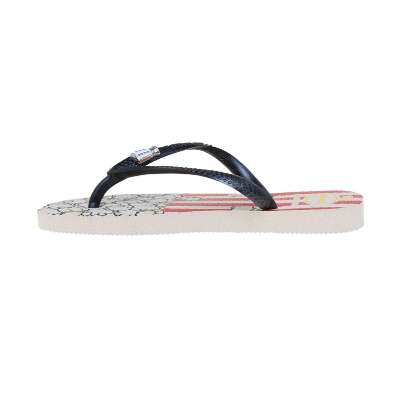 Ojotas-Havaianas-Kids-Slim-Pop-Cf-POSTERIOR-TALON